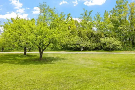 246 Windsor Road Hillsborough NH 03244
