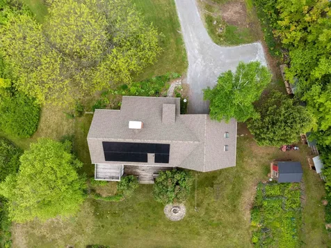 246 Windsor Road Hillsborough NH 03244
