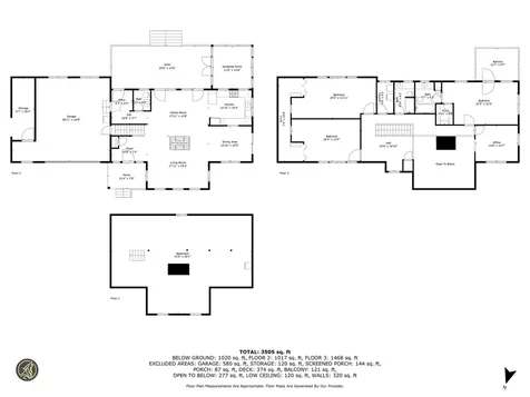 246 Windsor Road Hillsborough NH 03244