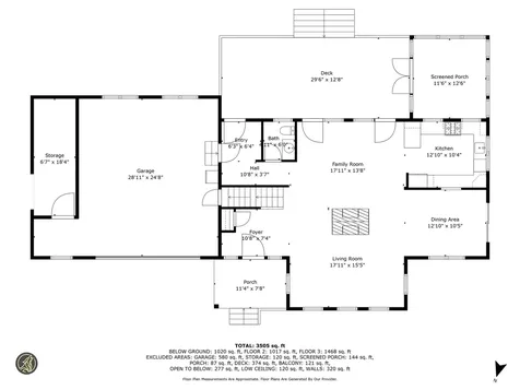 246 Windsor Road Hillsborough NH 03244