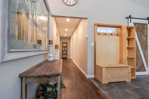 15 Battis Crossing Road Canterbury NH 03224