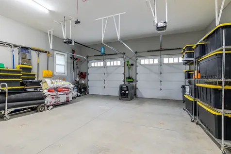 15 Battis Crossing Road Canterbury NH 03224