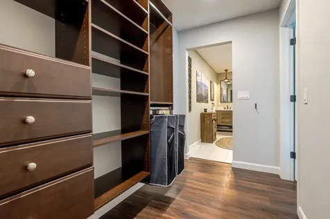 15 Battis Crossing Road Canterbury NH 03224