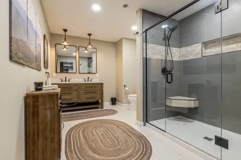 15 Battis Crossing Road Canterbury NH 03224