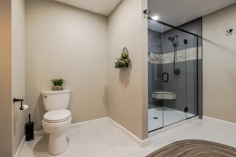 15 Battis Crossing Road Canterbury NH 03224