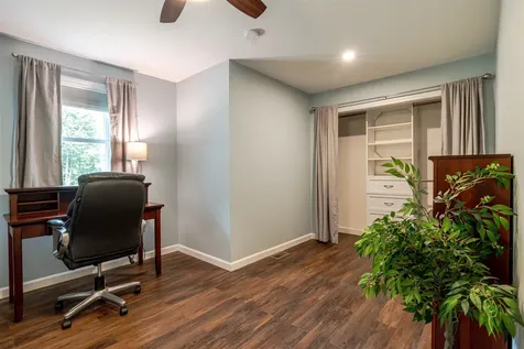 15 Battis Crossing Road Canterbury NH 03224