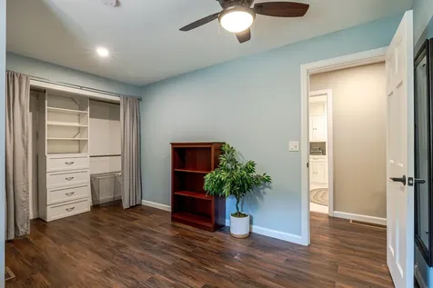 15 Battis Crossing Road Canterbury NH 03224