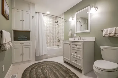 15 Battis Crossing Road Canterbury NH 03224