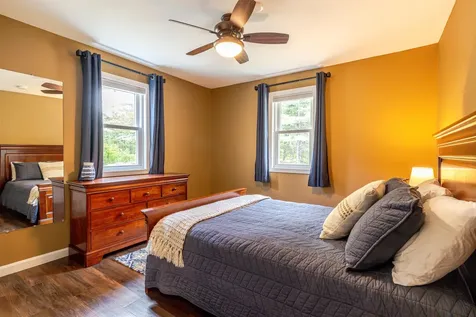 15 Battis Crossing Road Canterbury NH 03224