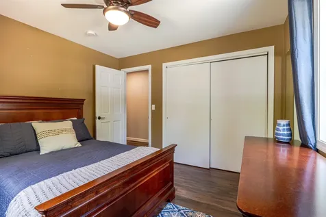 15 Battis Crossing Road Canterbury NH 03224