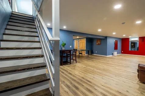 15 Battis Crossing Road Canterbury NH 03224