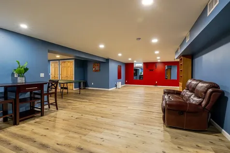 15 Battis Crossing Road Canterbury NH 03224