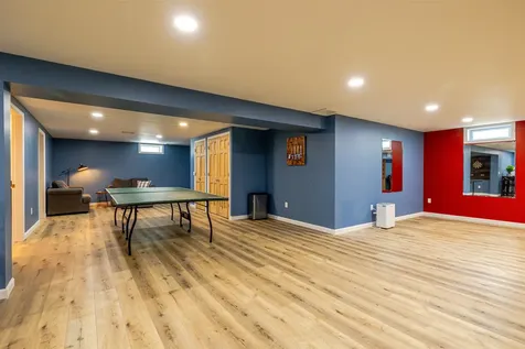 15 Battis Crossing Road Canterbury NH 03224