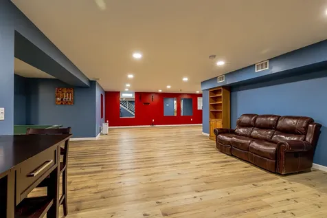 15 Battis Crossing Road Canterbury NH 03224