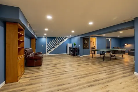 15 Battis Crossing Road Canterbury NH 03224