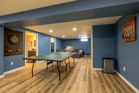 15 Battis Crossing Road Canterbury NH 03224