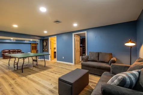 15 Battis Crossing Road Canterbury NH 03224