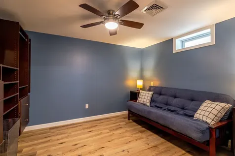 15 Battis Crossing Road Canterbury NH 03224