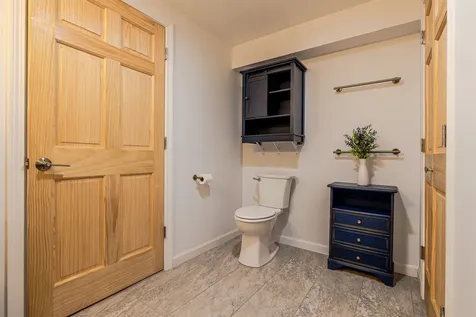 15 Battis Crossing Road Canterbury NH 03224