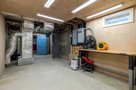 15 Battis Crossing Road Canterbury NH 03224