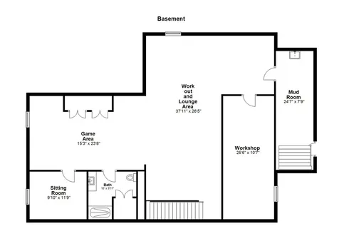 15 Battis Crossing Road Canterbury NH 03224
