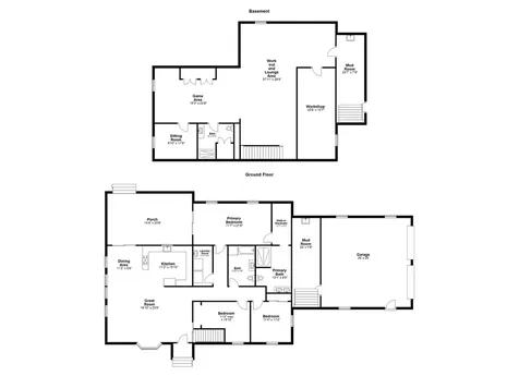15 Battis Crossing Road Canterbury NH 03224