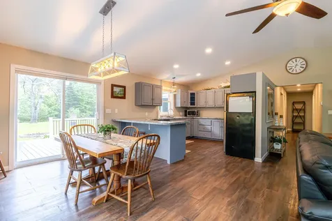 15 Battis Crossing Road Canterbury NH 03224