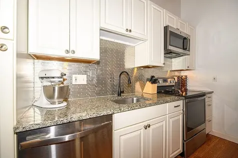 156 Front Street Exeter NH 03833