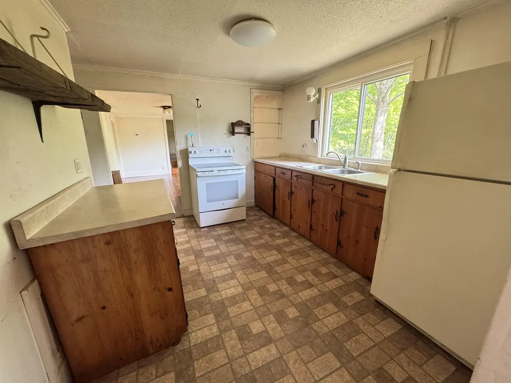 191 Cold River Road Walpole NH 03608