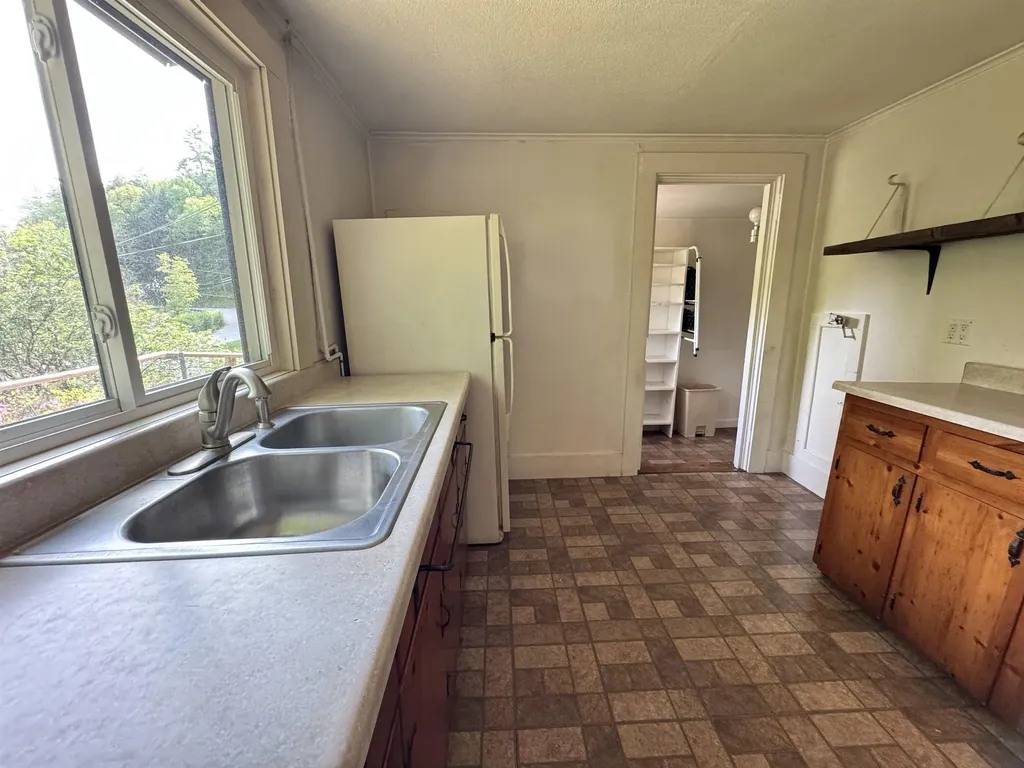 191 Cold River Road Walpole NH 03608