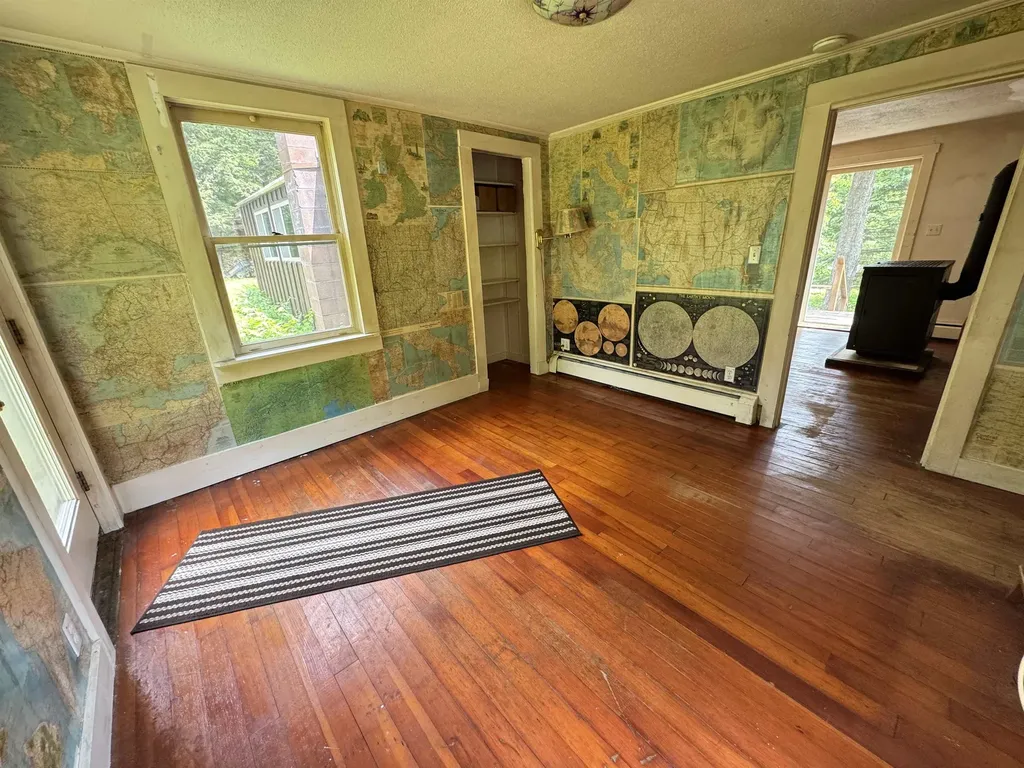 191 Cold River Road Walpole NH 03608