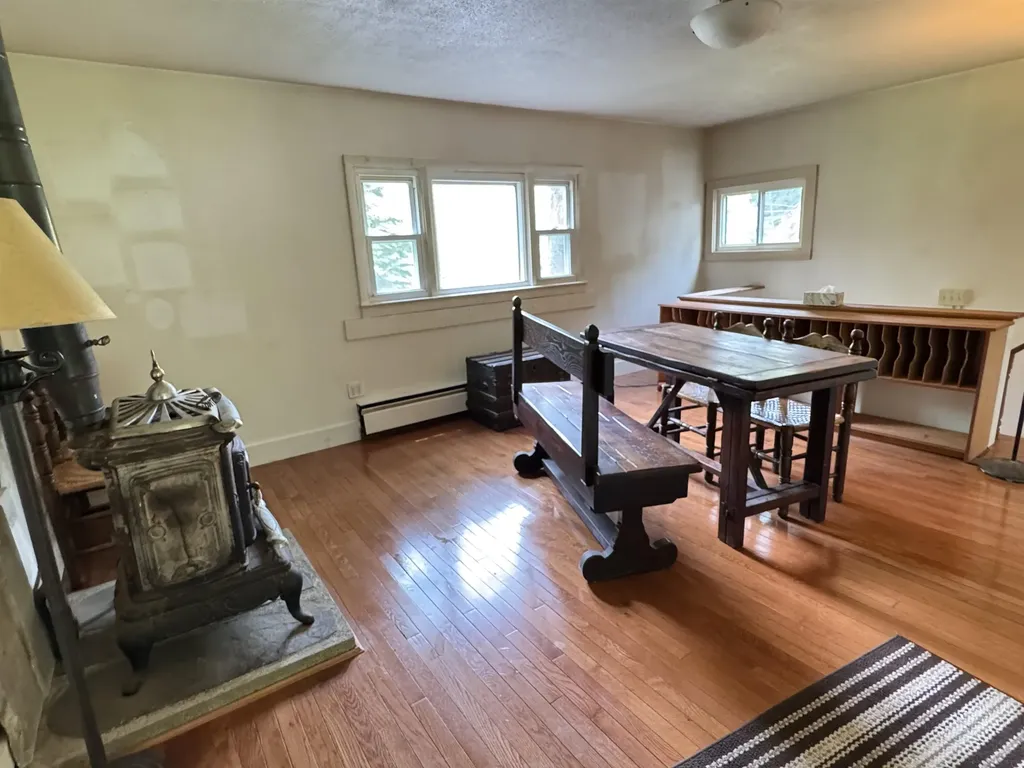 191 Cold River Road Walpole NH 03608