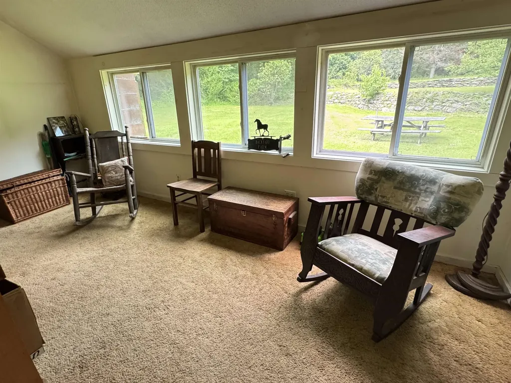 191 Cold River Road Walpole NH 03608