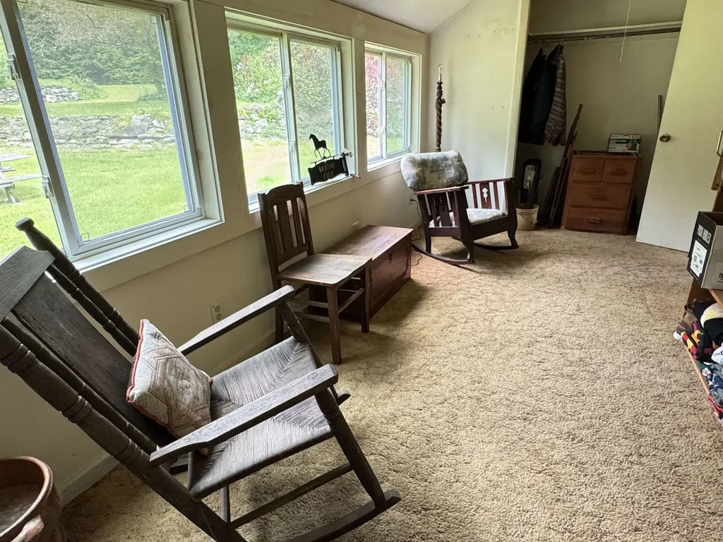 191 Cold River Road Walpole NH 03608