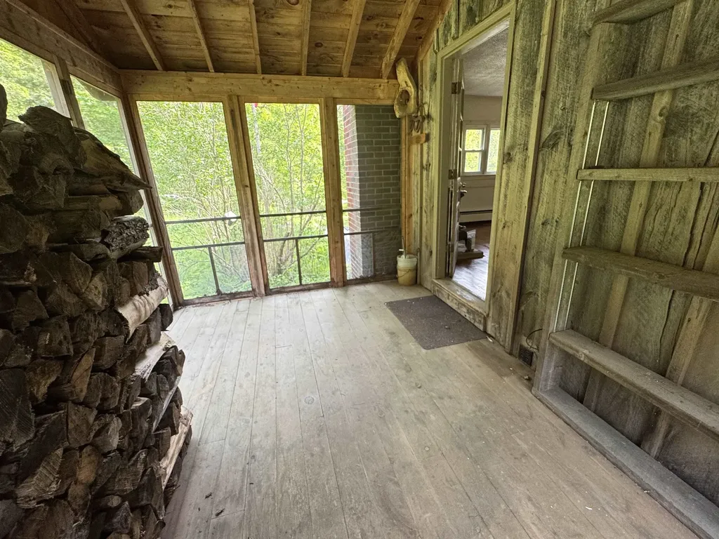 191 Cold River Road Walpole NH 03608