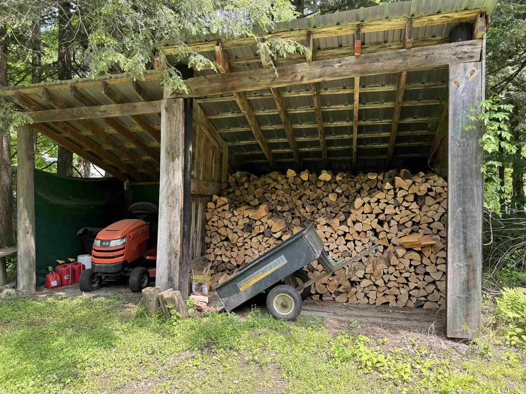 191 Cold River Road Walpole NH 03608