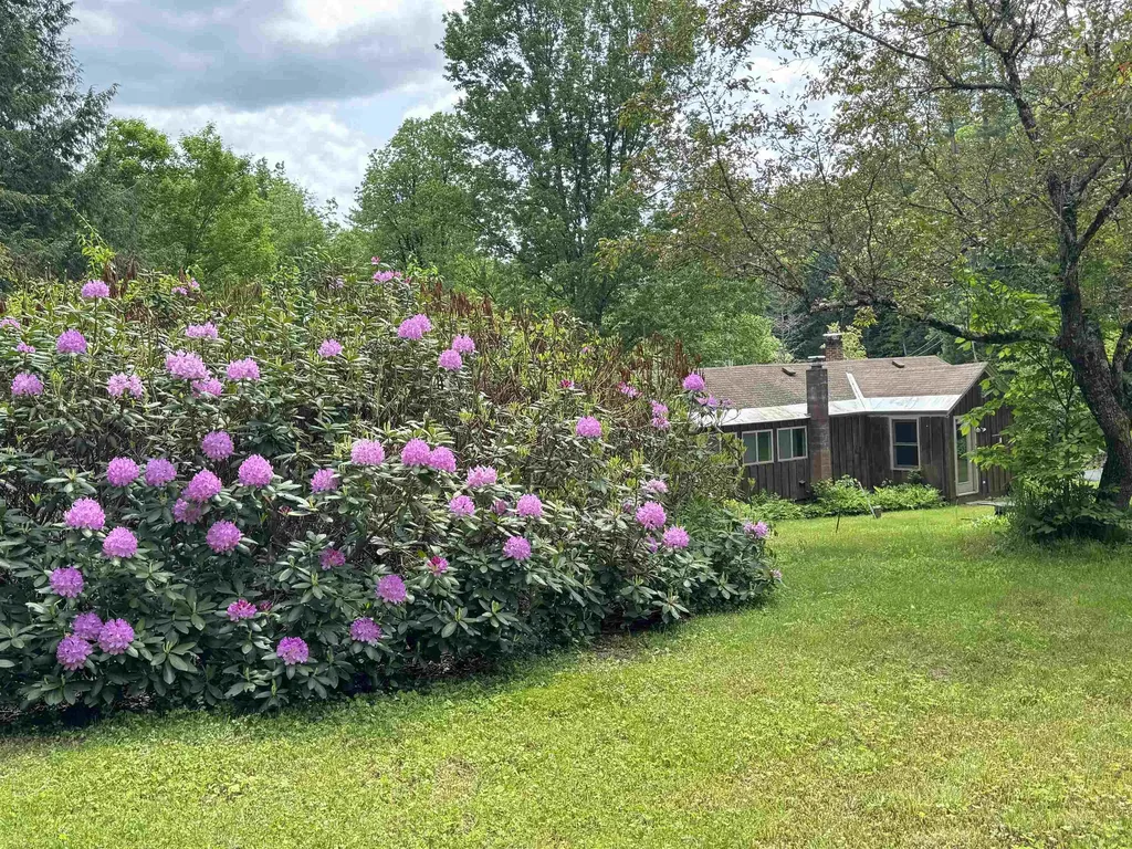 191 Cold River Road Walpole NH 03608