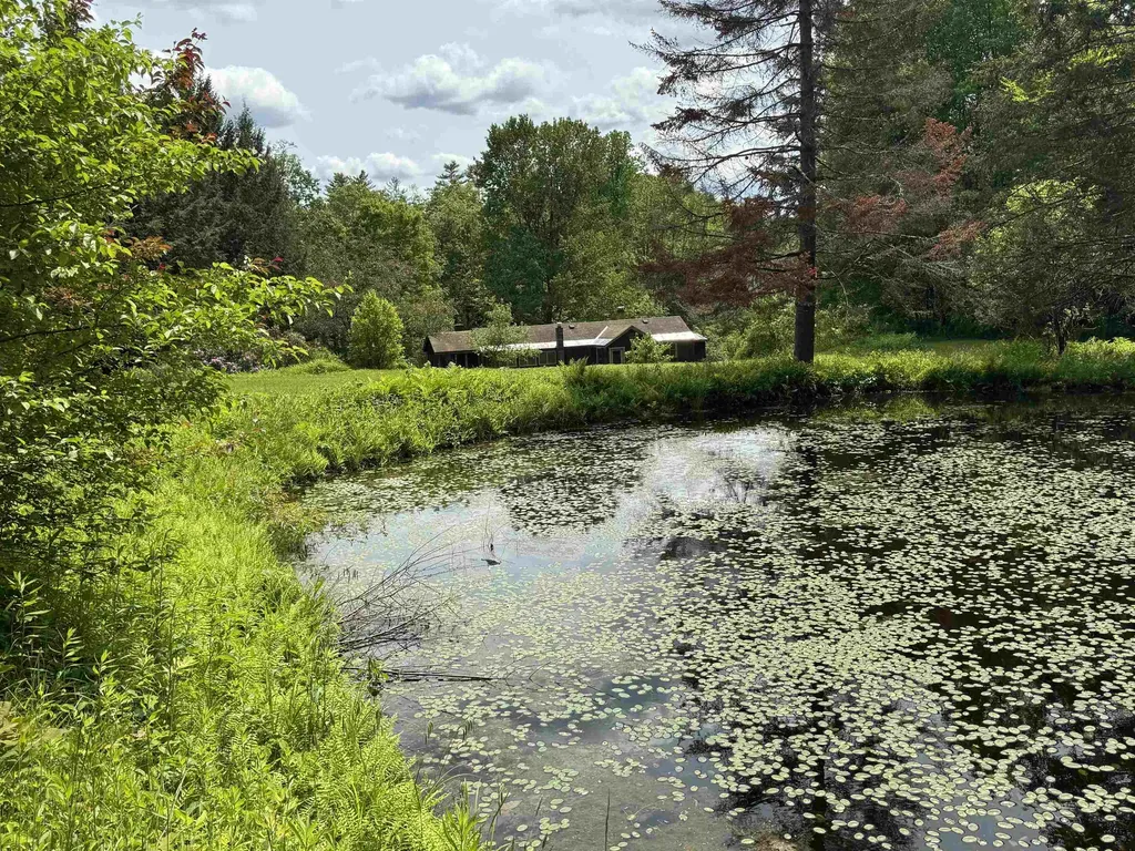 191 Cold River Road Walpole NH 03608