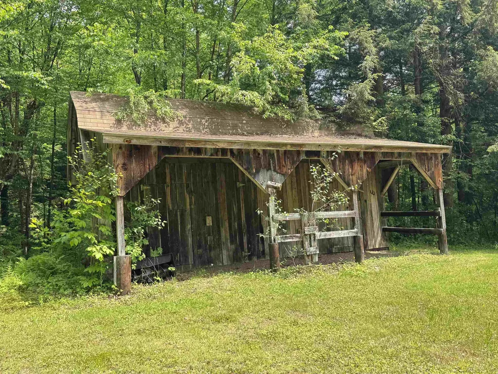 191 Cold River Road Walpole NH 03608