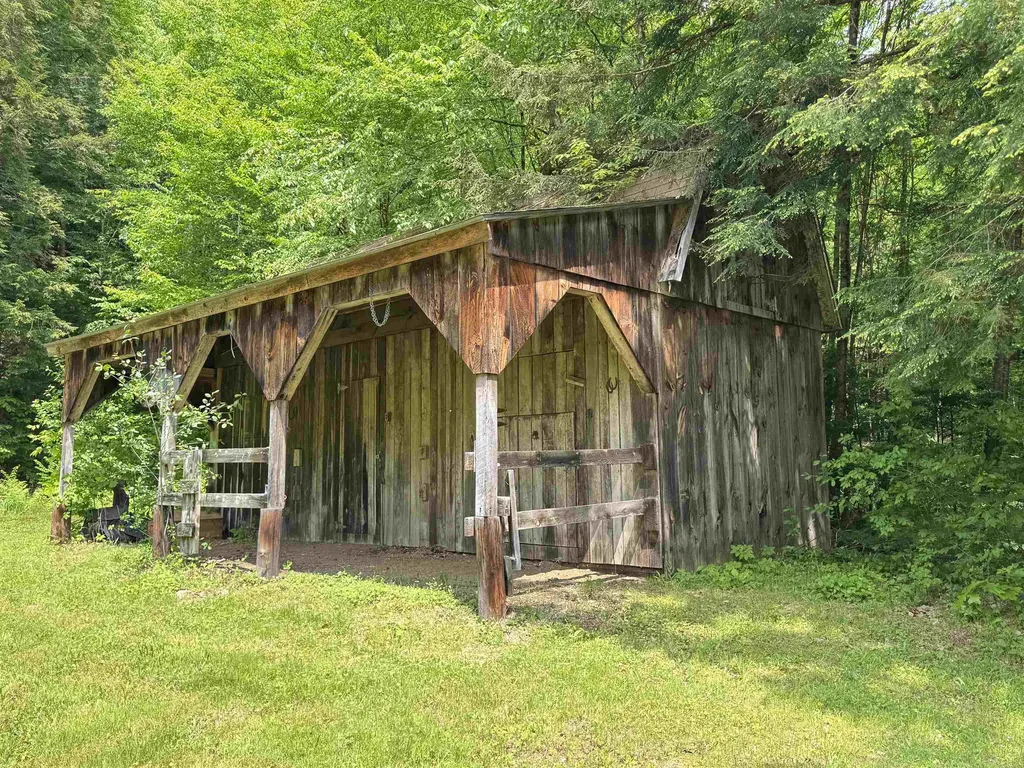 191 Cold River Road Walpole NH 03608