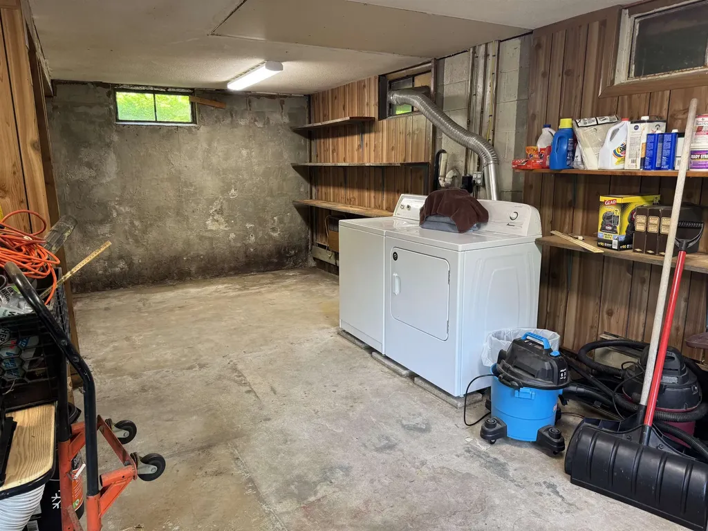 191 Cold River Road Walpole NH 03608