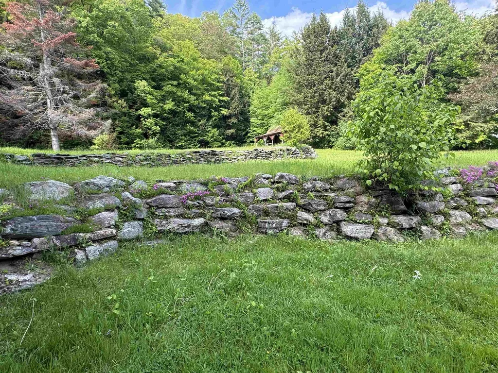 191 Cold River Road Walpole NH 03608