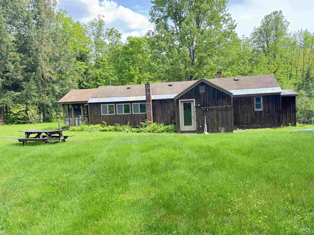 191 Cold River Road Walpole NH 03608