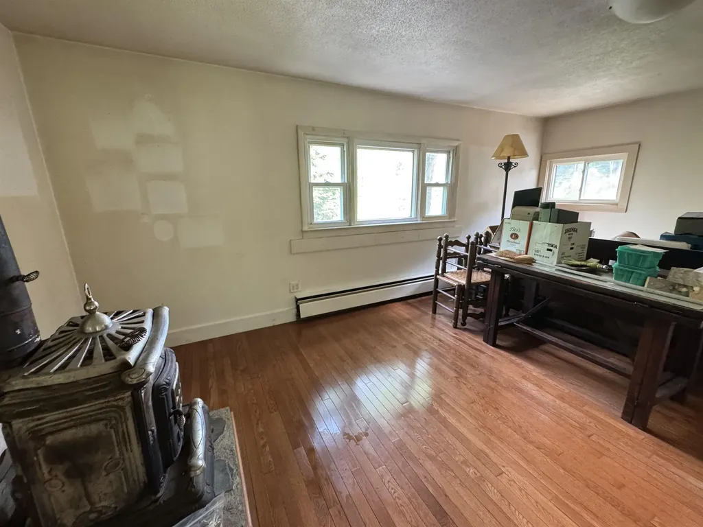 191 Cold River Road Walpole NH 03608