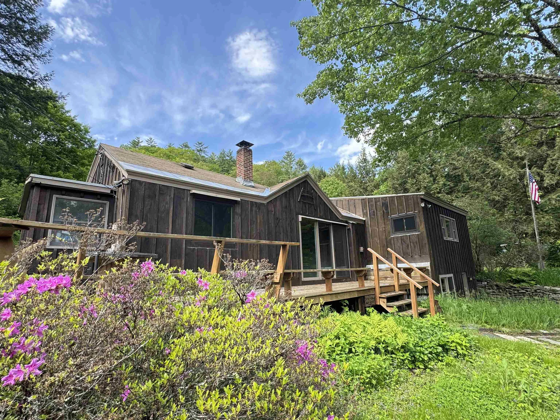 191 Cold River Road Walpole NH 03608