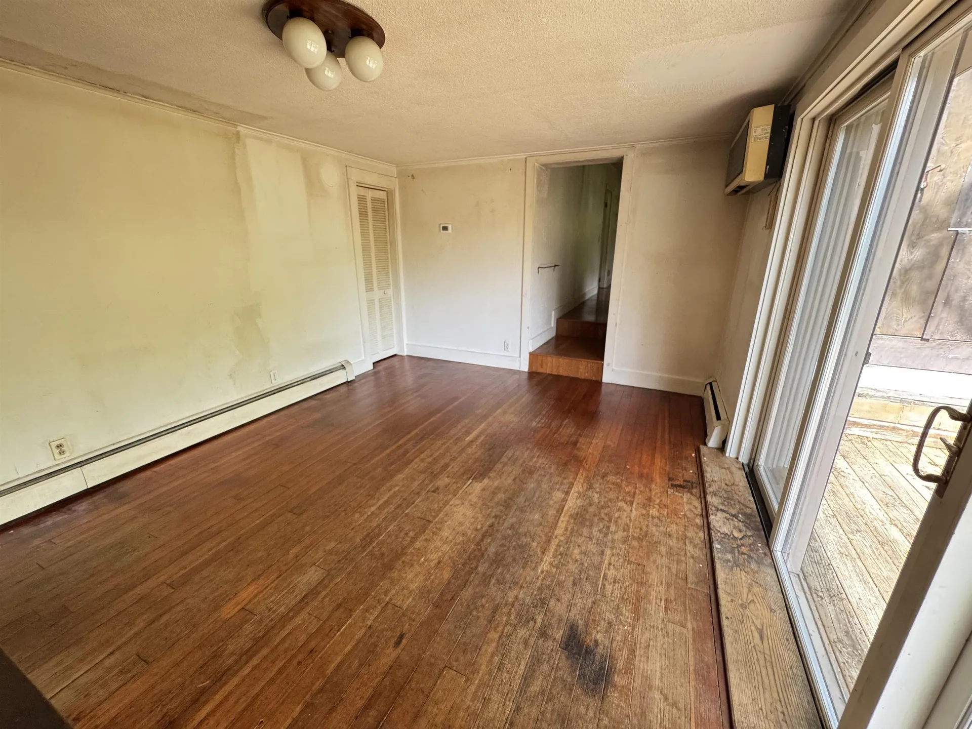 191 Cold River Road Walpole NH 03608