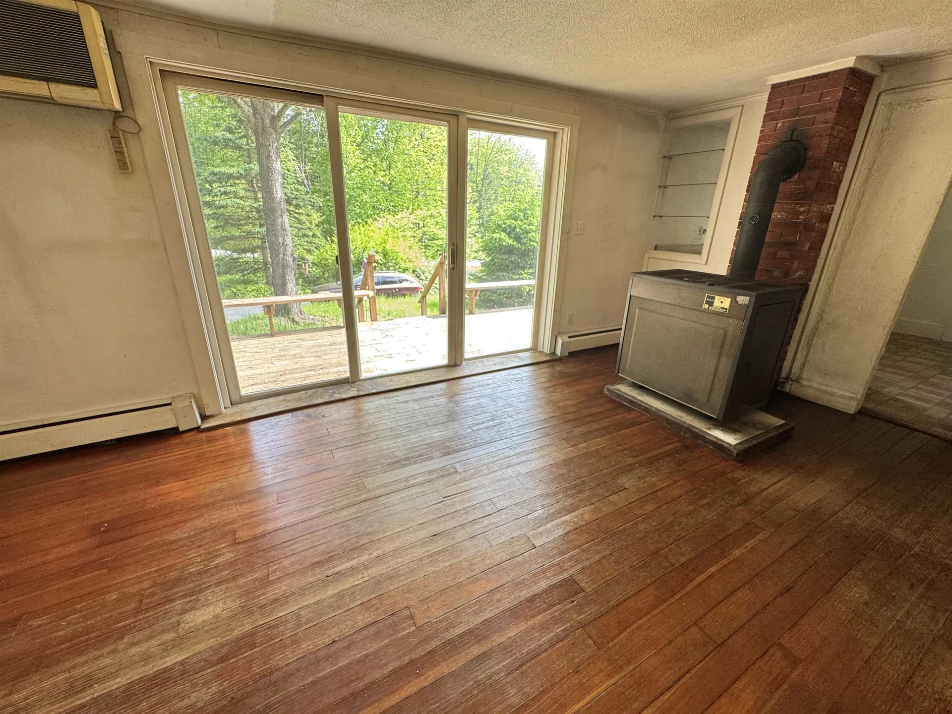 191 Cold River Road Walpole NH 03608