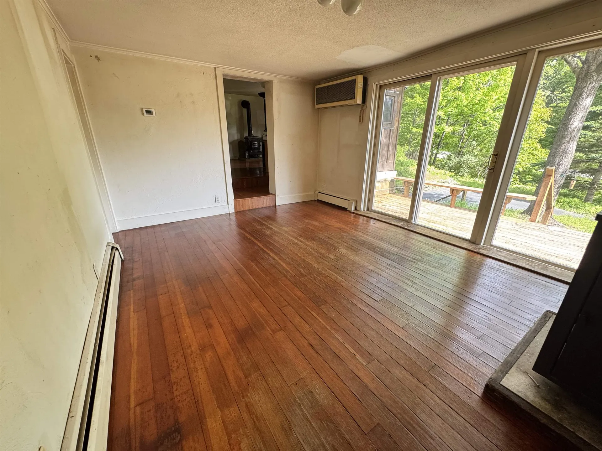 191 Cold River Road Walpole NH 03608