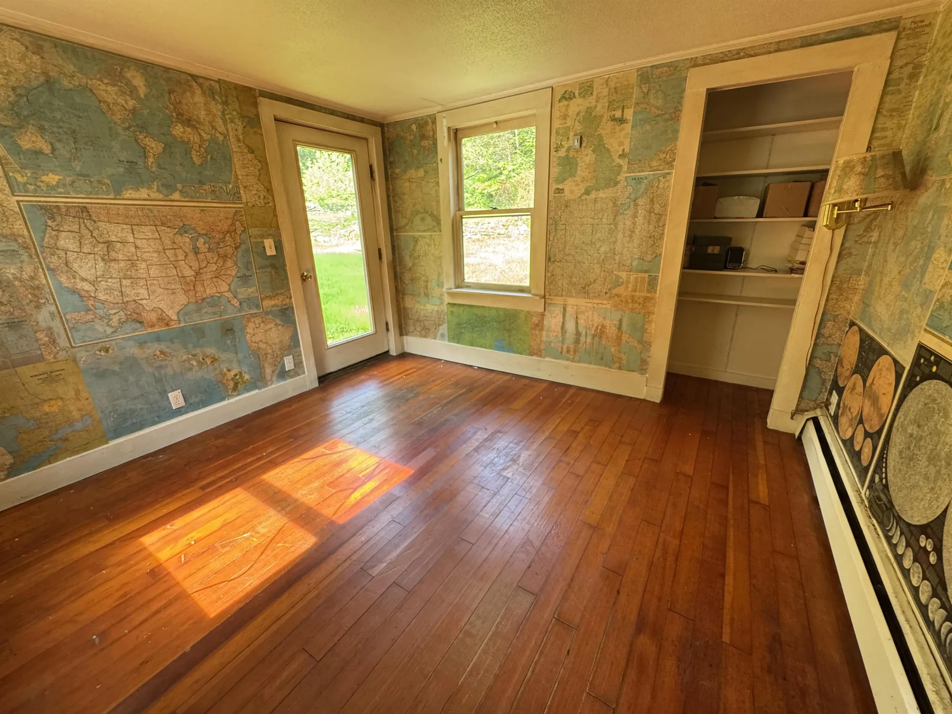 191 Cold River Road Walpole NH 03608