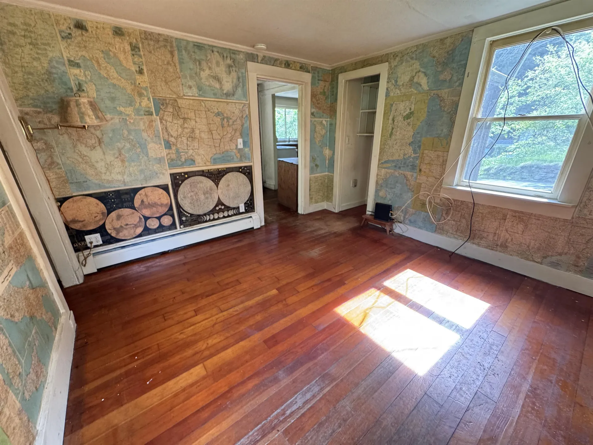 191 Cold River Road Walpole NH 03608